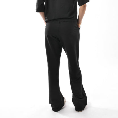 Women’s Luxe Joggers 2.0