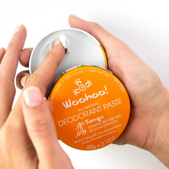 Go-For-Zero-Australia-Woohoo-Body-Australia-Natural-Deodorant-Tango