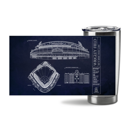 AdventureTumbler-20oz-StainlessSteel-20260522132129898