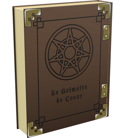 Xbox Limited Run #9: Persona 3 Portable Grimoire Edition