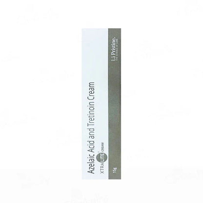 Xtralite Cream