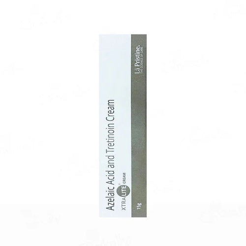 Xtralite Cream