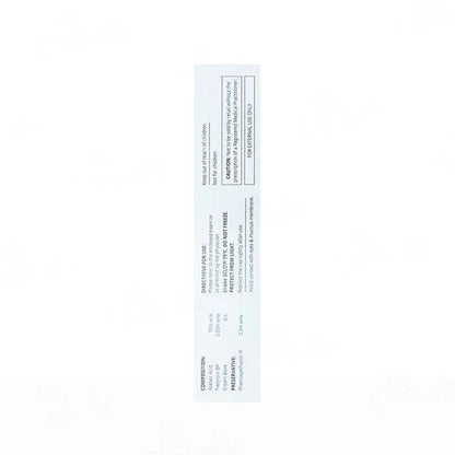 Xtralite Cream