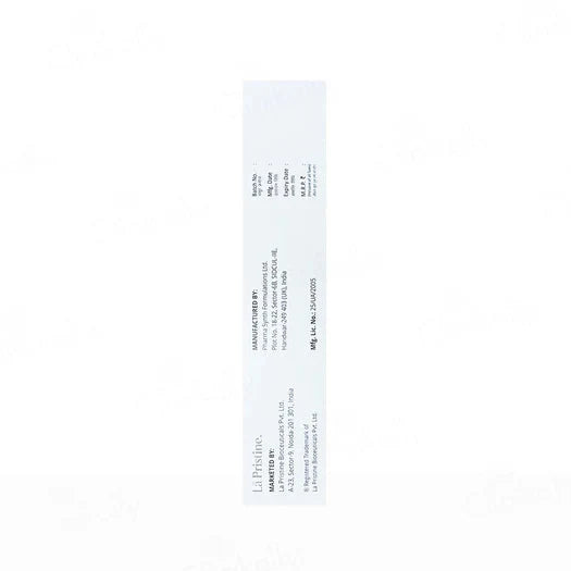 Xtralite Cream