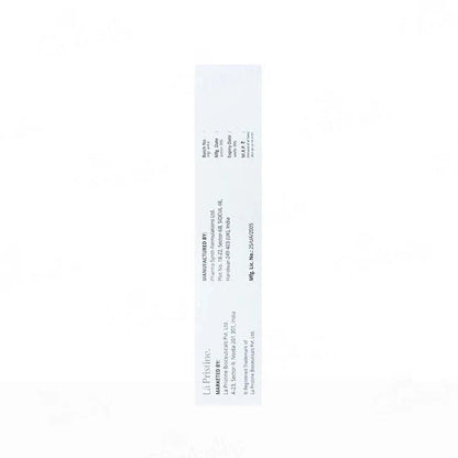 Xtralite Cream