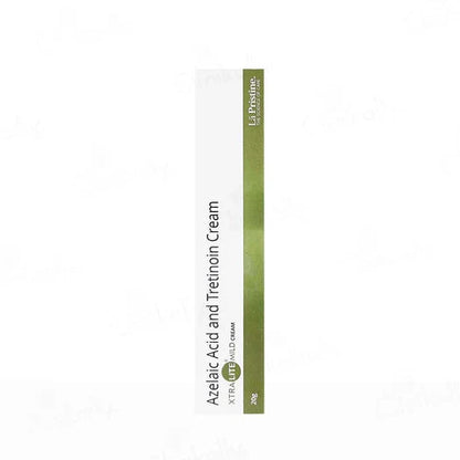 XTRALITE MILD CREAM