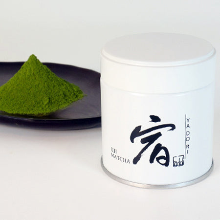 宿/yadori