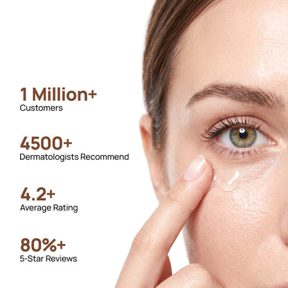 Yuderma Yuvenex Under Eye Gel