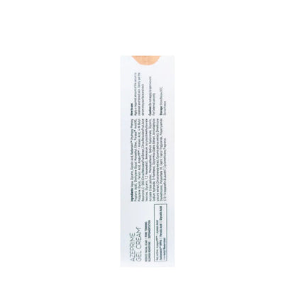 Yumedics Azeprime Gel Cream