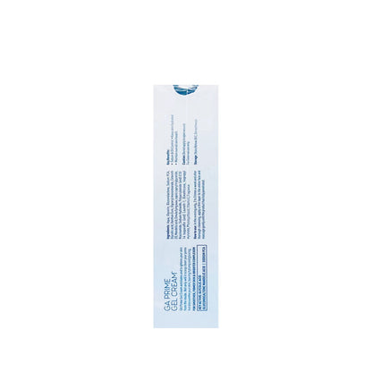 Yumedics GA Prime Gel Cream
