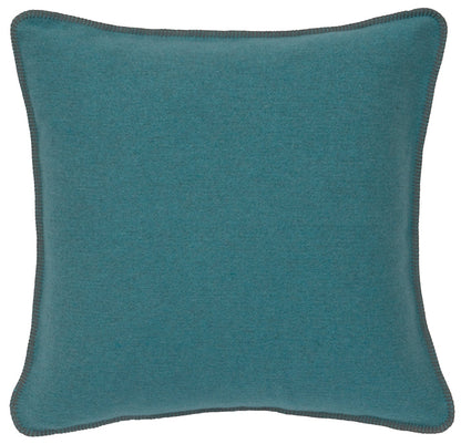 Zarape Euro Sham - 26"x26"