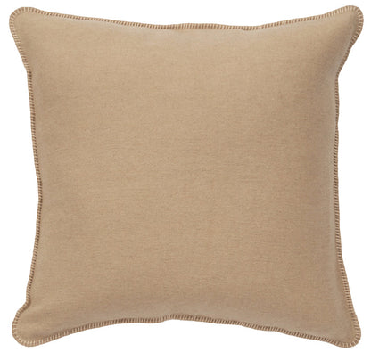 Zarape Euro Sham - 26"x26"