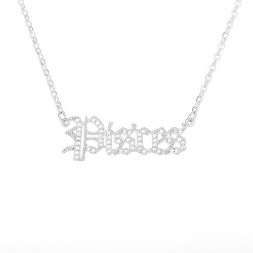 Pisces
