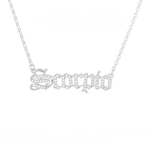 Scorpio