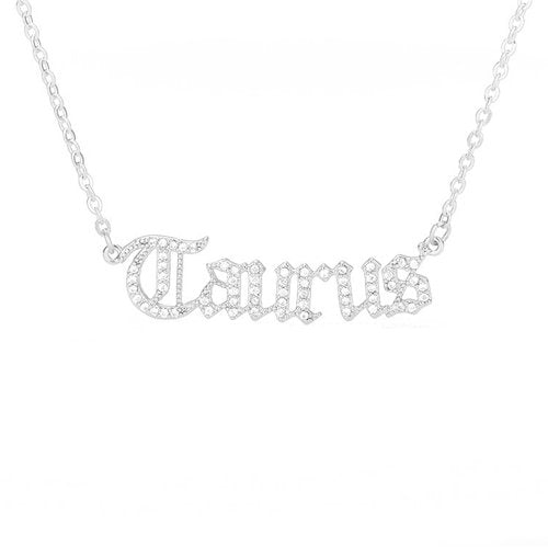 Taurus