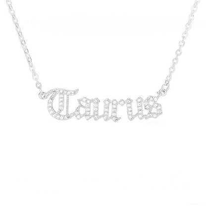 Taurus