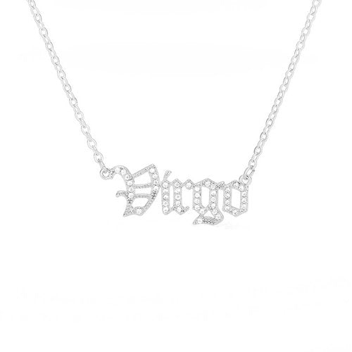 Virgo