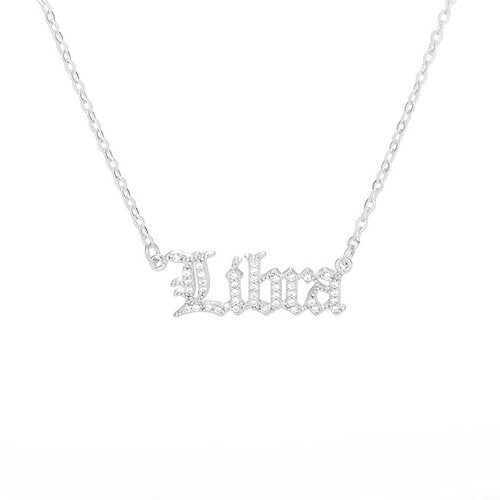 Libra
