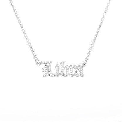 Libra