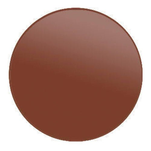 Zuri Creme Make Up 0.4oz - ikatehouse