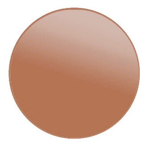 Zuri Creme Make Up 0.4oz - ikatehouse