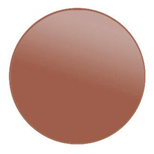 Zuri Creme Make Up 0.4oz - ikatehouse