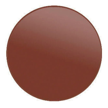 Zuri Creme Make Up 0.4oz - ikatehouse