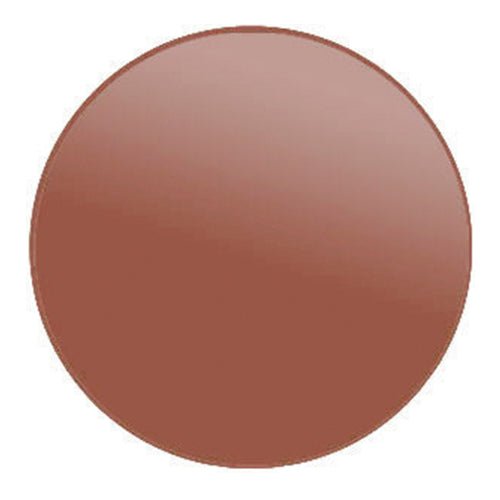 6744ZR-Honey Brown